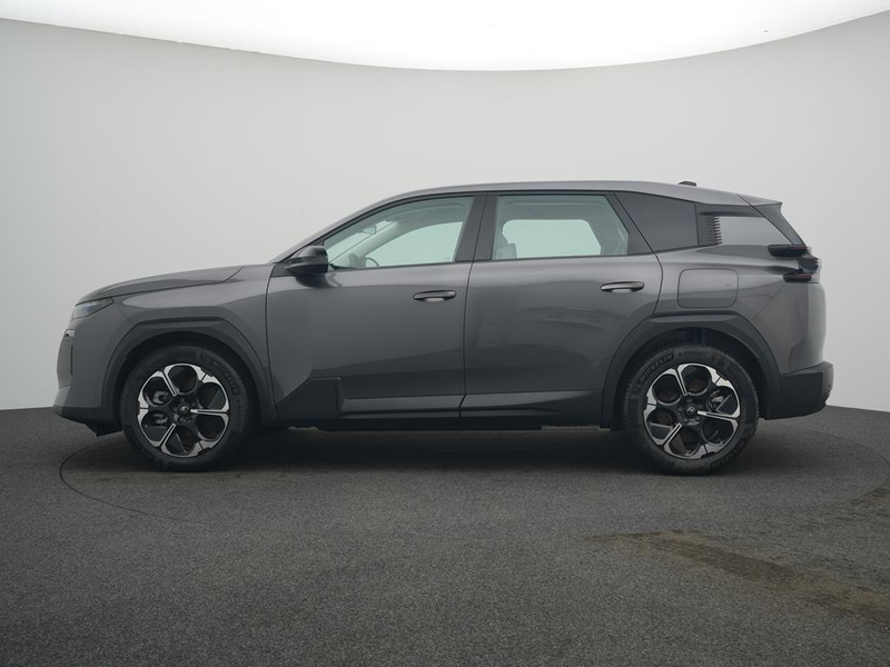 Citroen C5 Aircross Elektromotor 210 Komfort-Range YOU — photo 6