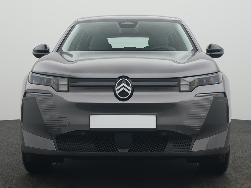 Citroen C5 Aircross Elektromotor 210 Komfort-Range YOU — photo 4