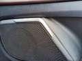 Mercedes-Benz V 250 250D Extra Lang Edition 8P FULL! 2015 Zwart - thumbnail 22