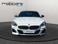 BMW Z4 M M40i Blanc - thumbnail 4