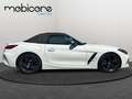 BMW Z4 M M40i Blanc - thumbnail 7