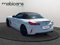 BMW Z4 M M40i Blanc - thumbnail 5