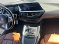 BMW Z4 M40i Blanc - thumbnail 13