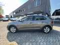 Volkswagen Polo 1.6 TDI SCR 5p. Comfortline BlueMotion Technology Grijs - thumbnail 8
