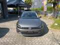 Volkswagen Polo 1.6 TDI SCR 5p. Comfortline BlueMotion Technology Grijs - thumbnail 2