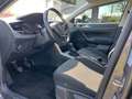 Volkswagen Polo 1.6 TDI SCR 5p. Comfortline BlueMotion Technology Grijs - thumbnail 18