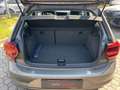Volkswagen Polo 1.6 TDI SCR 5p. Comfortline BlueMotion Technology Grijs - thumbnail 20