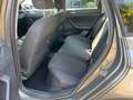 Volkswagen Polo 1.6 TDI SCR 5p. Comfortline BlueMotion Technology Grijs - thumbnail 19