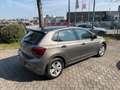 Volkswagen Polo 1.6 TDI SCR 5p. Comfortline BlueMotion Technology Grijs - thumbnail 4