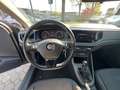 Volkswagen Polo 1.6 TDI SCR 5p. Comfortline BlueMotion Technology Grijs - thumbnail 12