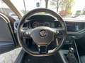 Volkswagen Polo 1.6 TDI SCR 5p. Comfortline BlueMotion Technology Grijs - thumbnail 13