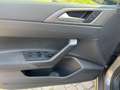 Volkswagen Polo 1.6 TDI SCR 5p. Comfortline BlueMotion Technology Grijs - thumbnail 17