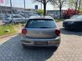 Volkswagen Polo 1.6 TDI SCR 5p. Comfortline BlueMotion Technology Grijs - thumbnail 5
