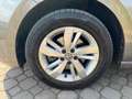 Volkswagen Polo 1.6 TDI SCR 5p. Comfortline BlueMotion Technology Grijs - thumbnail 10