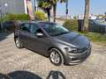 Volkswagen Polo 1.6 TDI SCR 5p. Comfortline BlueMotion Technology Grijs - thumbnail 3