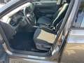 Volkswagen Polo 1.6 TDI SCR 5p. Comfortline BlueMotion Technology Grijs - thumbnail 11