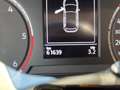 Volkswagen Polo 1.6 TDI SCR 5p. Comfortline BlueMotion Technology Grijs - thumbnail 14