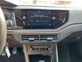 Volkswagen Polo 1.6 TDI SCR 5p. Comfortline BlueMotion Technology Grijs - thumbnail 15