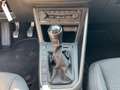 Volkswagen Polo 1.6 TDI SCR 5p. Comfortline BlueMotion Technology Grijs - thumbnail 16