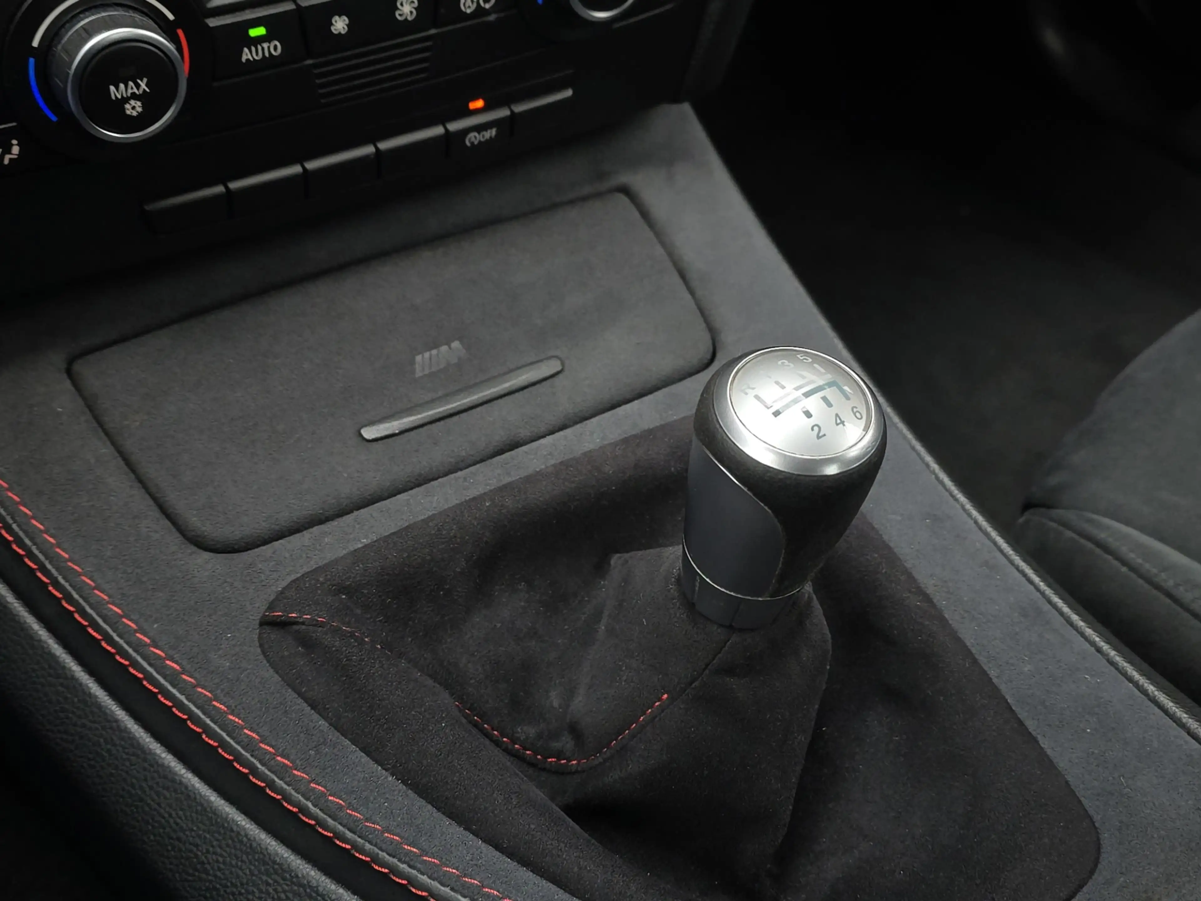 BMW 318 3-serie 318i Facelift |M-Pakket |Nette Staat — photo 21
