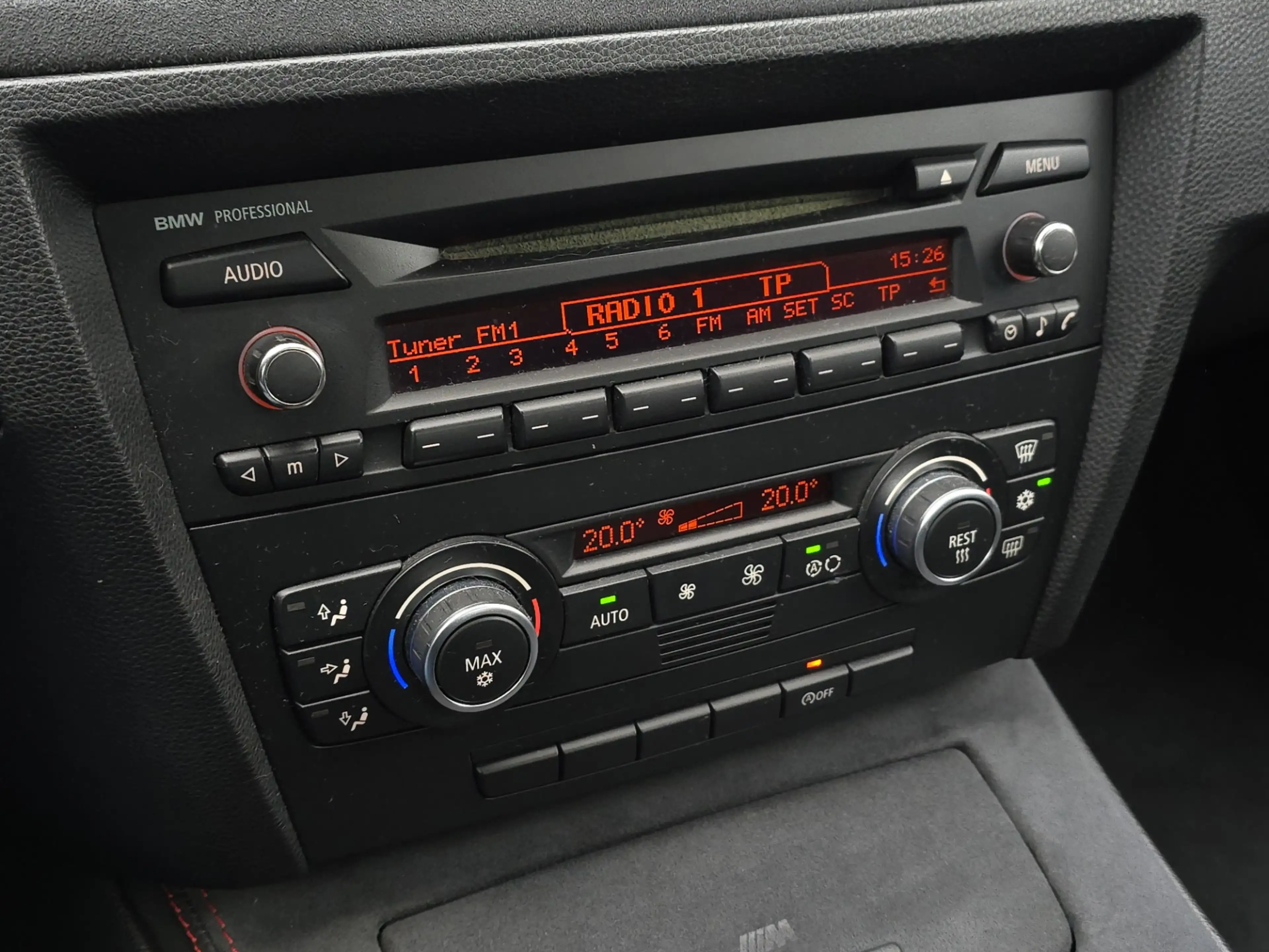 BMW 318 3-serie 318i Facelift |M-Pakket |Nette Staat — photo 19