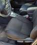 Toyota Avensis double cabine Noir - thumbnail 6