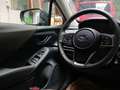 Subaru Crosstrek Style Grau - thumbnail 12