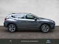 Subaru Crosstrek Style Grau - thumbnail 5