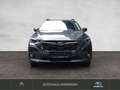 Subaru Crosstrek Style Grau - thumbnail 4