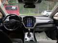 Subaru Crosstrek Style Grau - thumbnail 10
