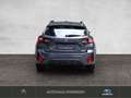 Subaru Crosstrek Style Grau - thumbnail 7