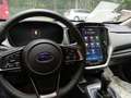Subaru Crosstrek Style Grau - thumbnail 9