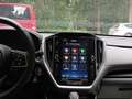 Subaru Crosstrek Style Grau - thumbnail 11