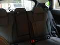 Subaru Crosstrek Style Grau - thumbnail 13