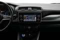 Nissan Leaf N-Connecta 40 kWh 360*Camera Carplay Adapt. Cruise White - thumbnail 15