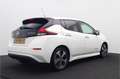 Nissan Leaf N-Connecta 40 kWh 360*Camera Carplay Adapt. Cruise White - thumbnail 2