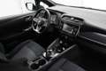 Nissan Leaf N-Connecta 40 kWh 360*Camera Carplay Adapt. Cruise White - thumbnail 14