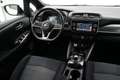 Nissan Leaf N-Connecta 40 kWh 360*Camera Carplay Adapt. Cruise White - thumbnail 8