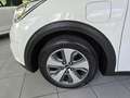 Kia Niro 1.6 GDi PHEV 104kW 141CV Drive Blanc - thumbnail 6