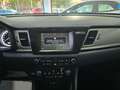 Kia Niro 1.6 GDi PHEV 104kW 141CV Drive Blanc - thumbnail 12