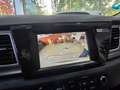 Kia Niro 1.6 GDi PHEV 104kW 141CV Drive Blanc - thumbnail 14