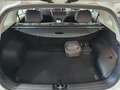 Kia Niro 1.6 GDi PHEV 104kW 141CV Drive Blanc - thumbnail 23