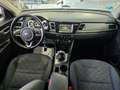 Kia Niro 1.6 GDi PHEV 104kW 141CV Drive Blanc - thumbnail 11