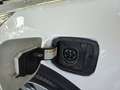 Kia Niro 1.6 GDi PHEV 104kW 141CV Drive Blanc - thumbnail 20