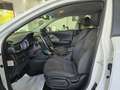 Kia Niro 1.6 GDi PHEV 104kW 141CV Drive Blanc - thumbnail 24