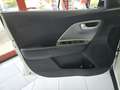 Kia Niro 1.6 GDi PHEV 104kW 141CV Drive Blanc - thumbnail 26