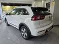 Kia Niro 1.6 GDi PHEV 104kW 141CV Drive Blanc - thumbnail 4
