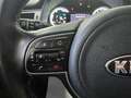 Kia Niro 1.6 GDi PHEV 104kW 141CV Drive Blanc - thumbnail 44