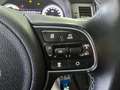 Kia Niro 1.6 GDi PHEV 104kW 141CV Drive Blanc - thumbnail 43