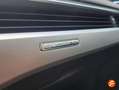 Audi A4 45 TFSI 195kW (265CV) quattro S tronic Negro - thumbnail 23